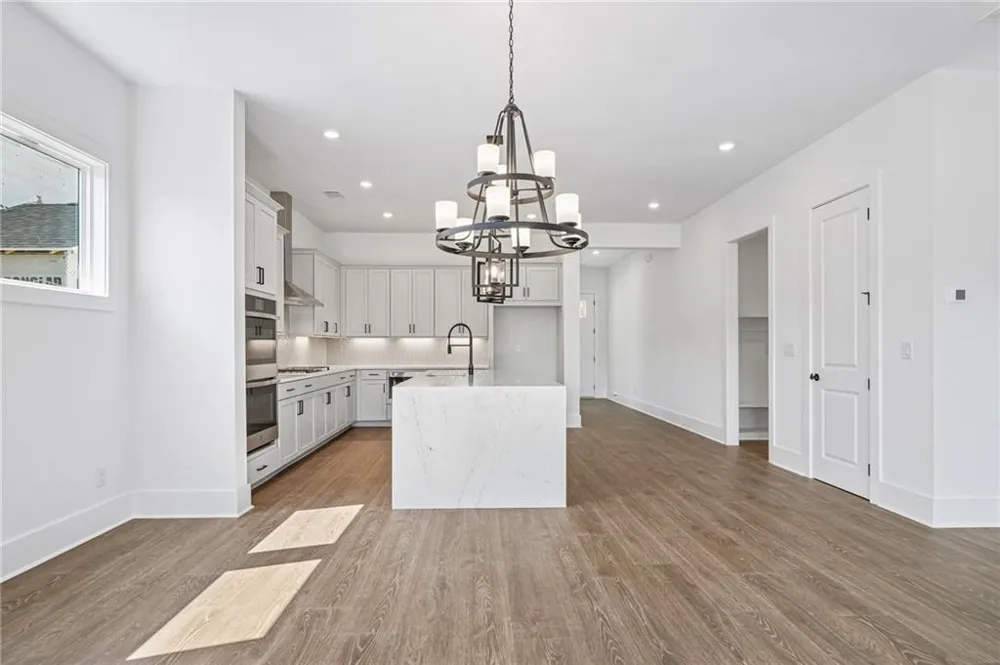 203 Regester Way Peachtree City, GA 30269