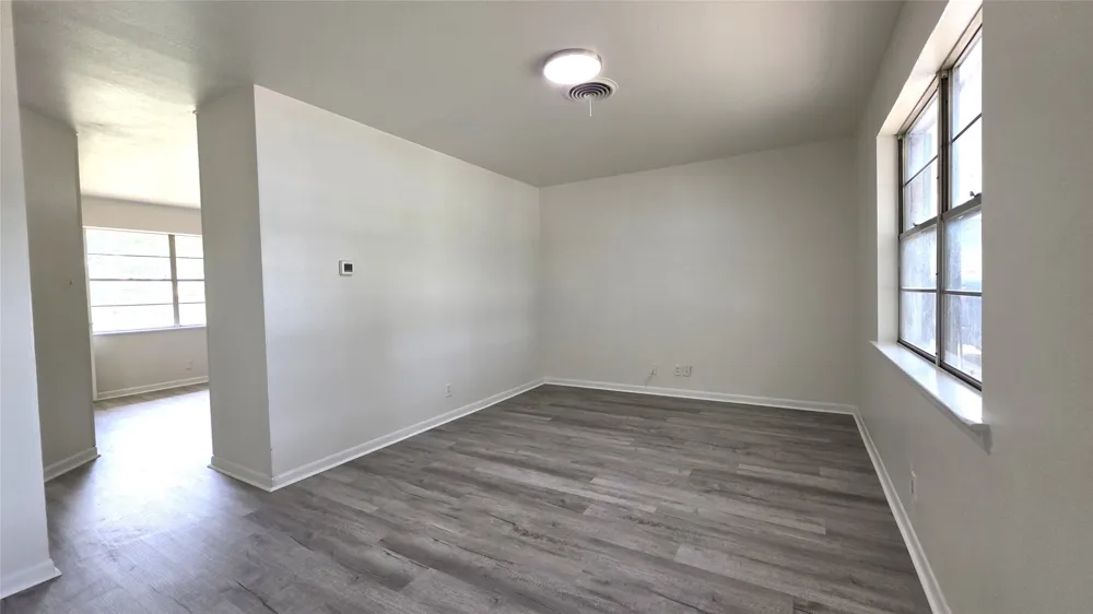 604 Sun Valley Drive Denton, TX 76209