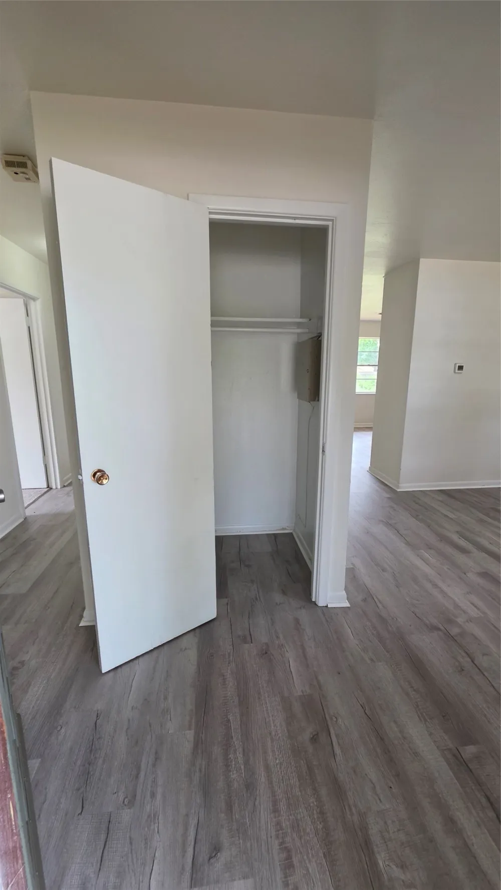 604 Sun Valley Drive Denton, TX 76209