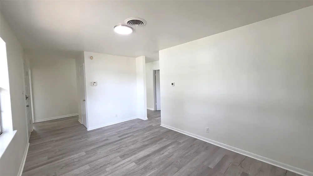 604 Sun Valley Drive Denton, TX 76209