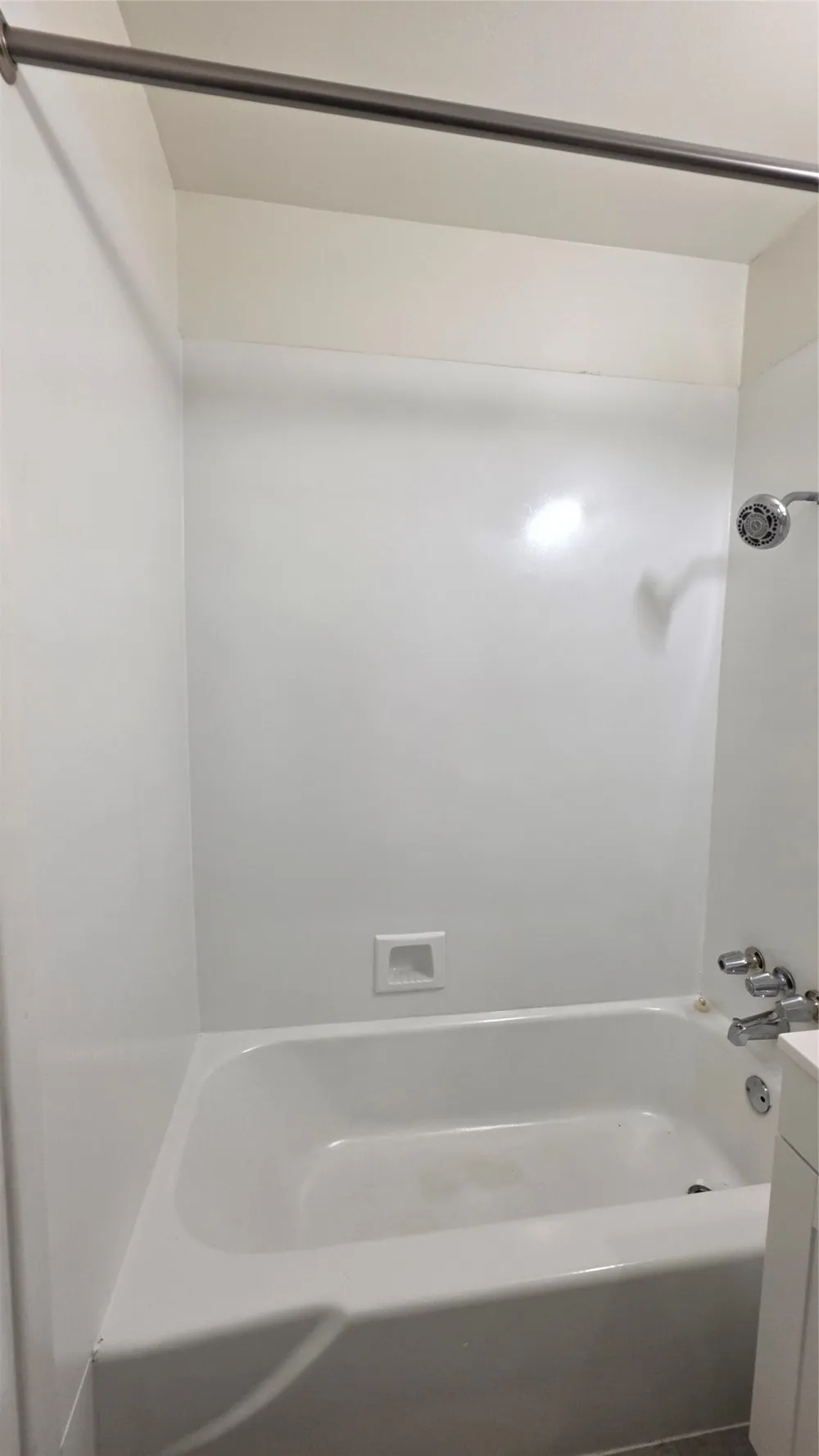 604 Sun Valley Drive Denton, TX 76209