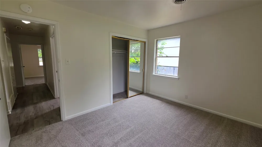 604 Sun Valley Drive Denton, TX 76209