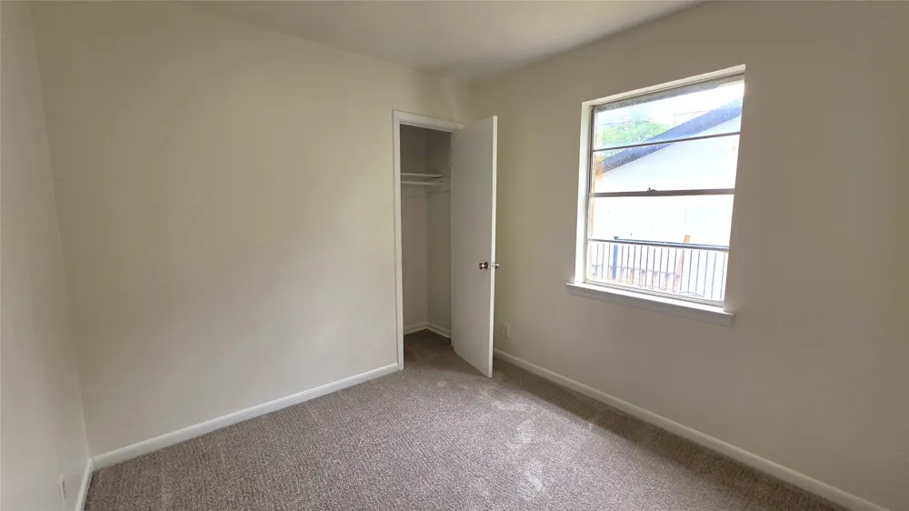 604 Sun Valley Drive Denton, TX 76209