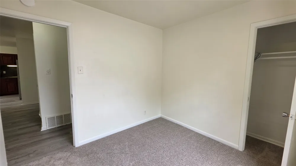 604 Sun Valley Drive Denton, TX 76209