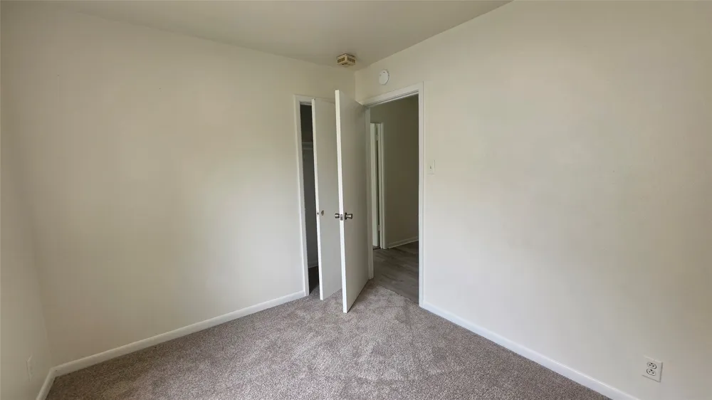 604 Sun Valley Drive Denton, TX 76209
