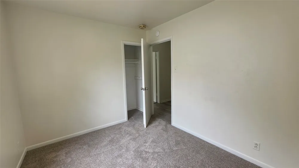 604 Sun Valley Drive Denton, TX 76209