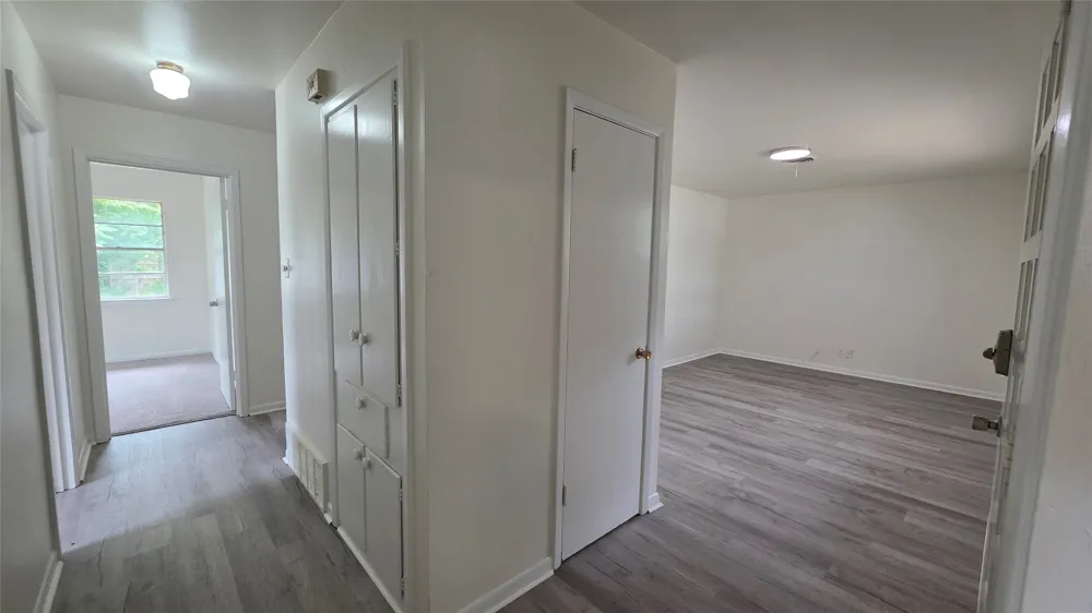 604 Sun Valley Drive Denton, TX 76209