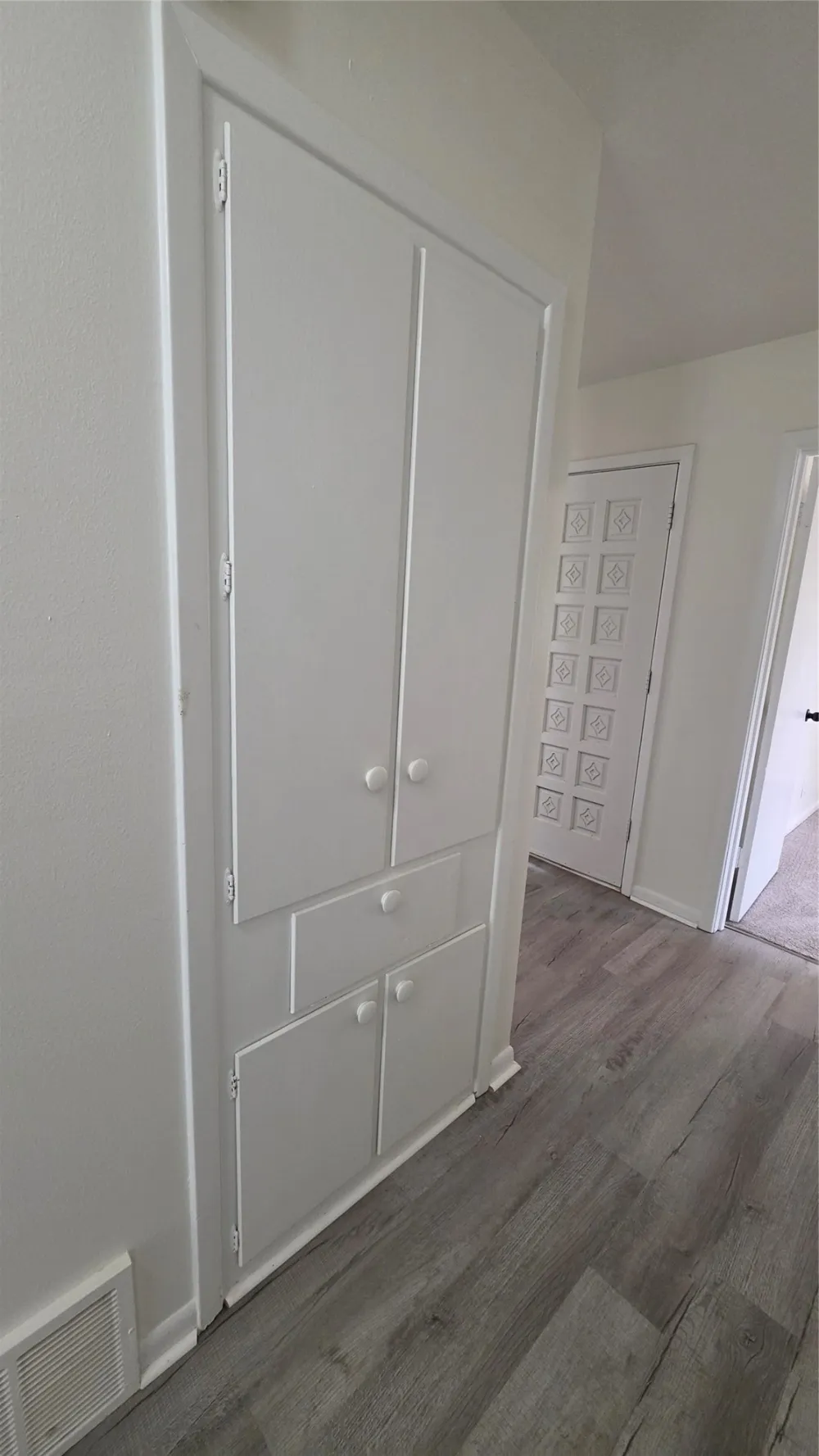 604 Sun Valley Drive Denton, TX 76209