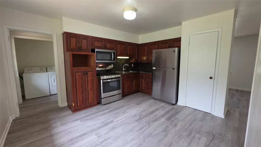 604 Sun Valley Drive Denton, TX 76209