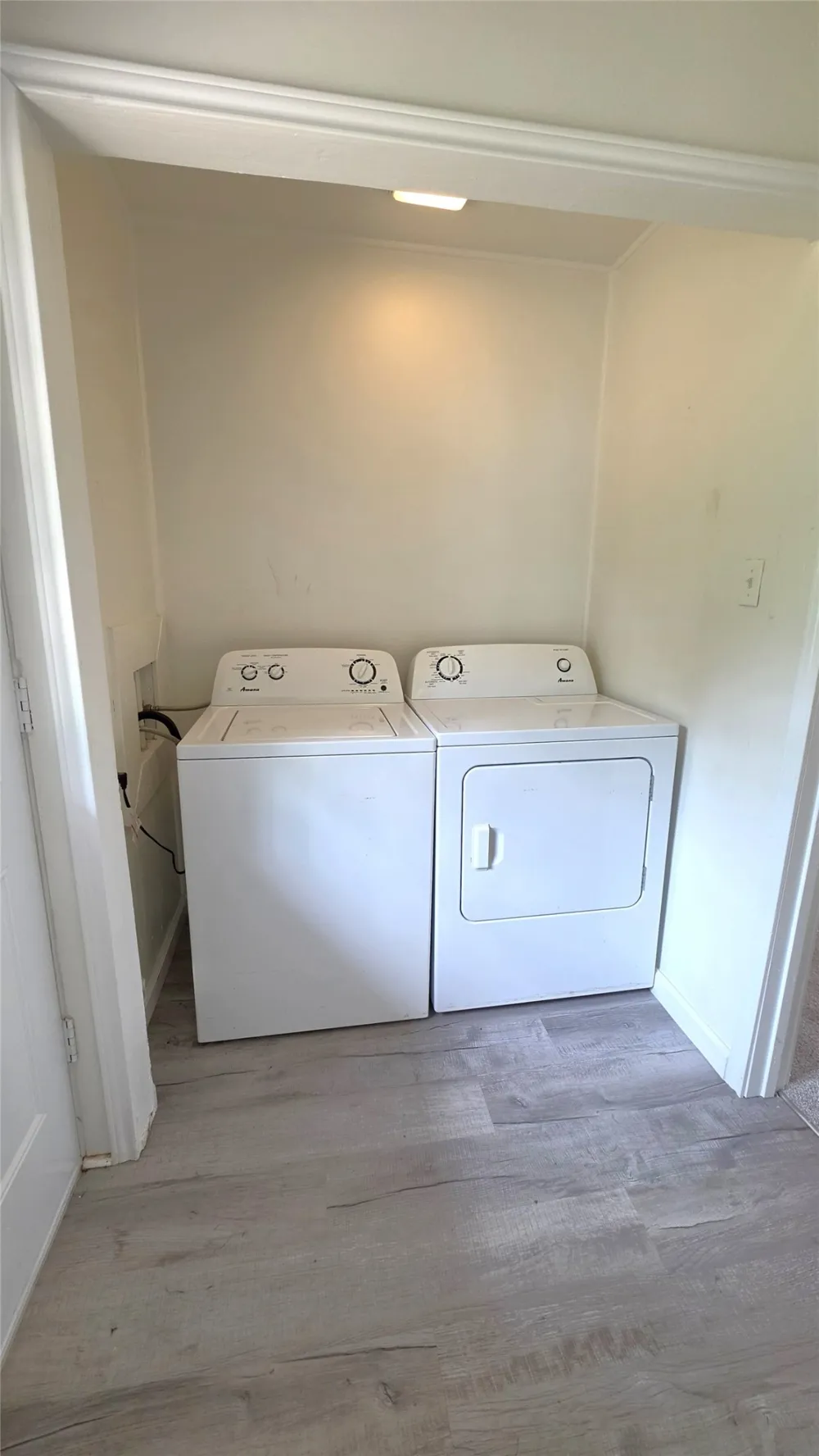 604 Sun Valley Drive Denton, TX 76209
