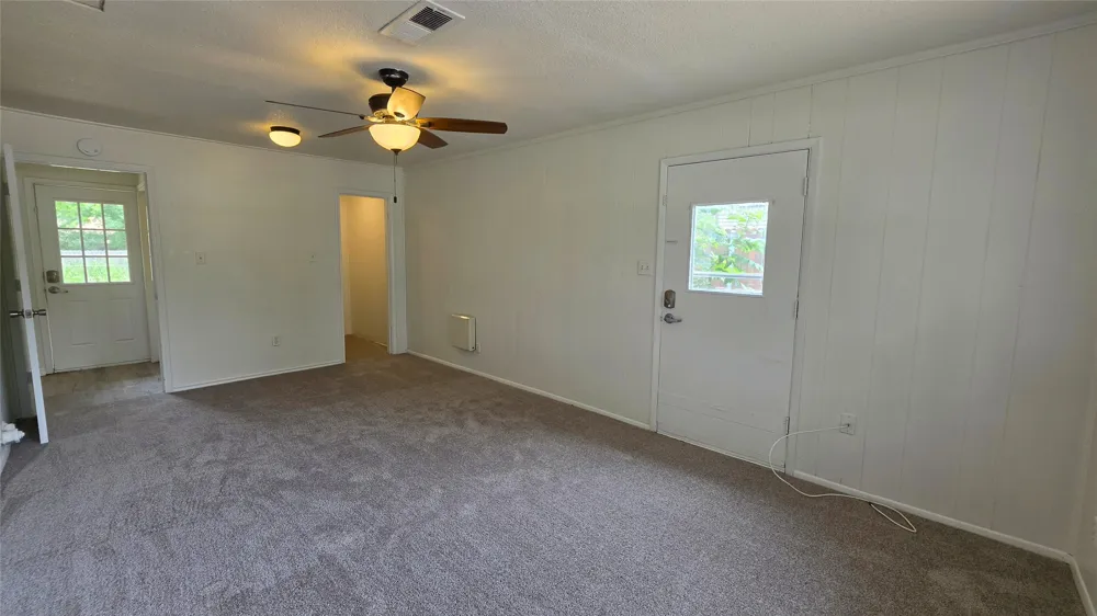 604 Sun Valley Drive Denton, TX 76209
