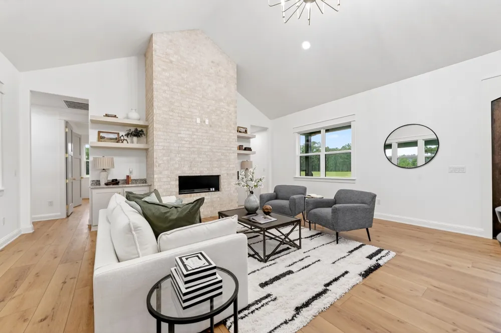 242 Private Road 2712 Mt Pleasant, TX 75455