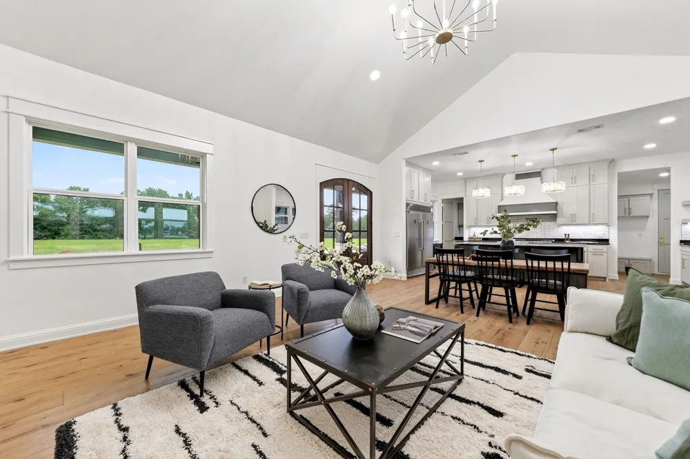 242 Private Road 2712 Mt Pleasant, TX 75455
