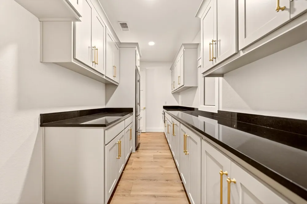 242 Private Road 2712 Mt Pleasant, TX 75455