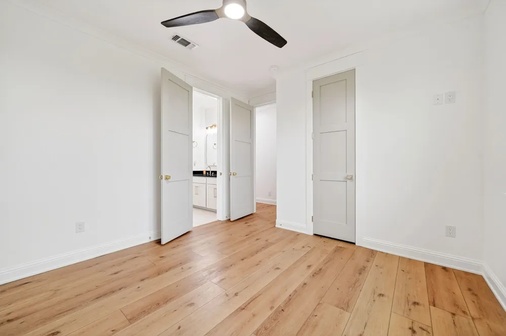 242 Private Road 2712 Mt Pleasant, TX 75455