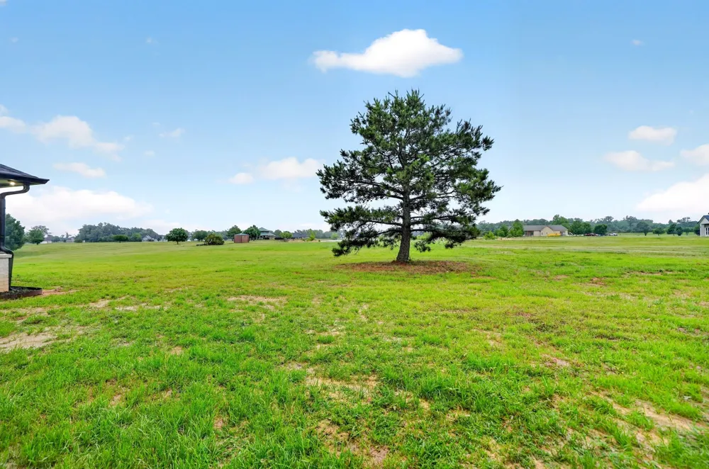 242 Private Road 2712 Mt Pleasant, TX 75455