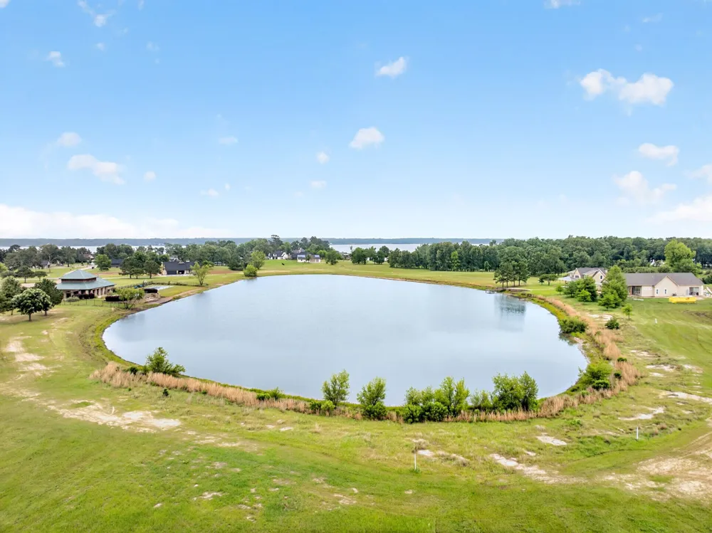 242 Private Road 2712 Mt Pleasant, TX 75455