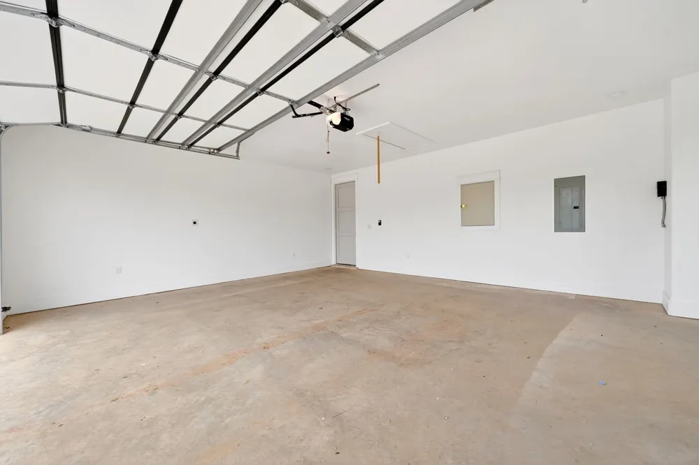 242 Private Road 2712 Mt Pleasant, TX 75455
