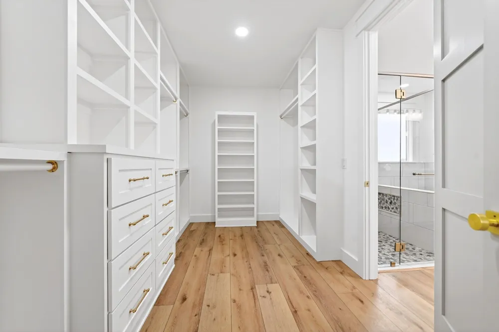 242 Private Road 2712 Mt Pleasant, TX 75455