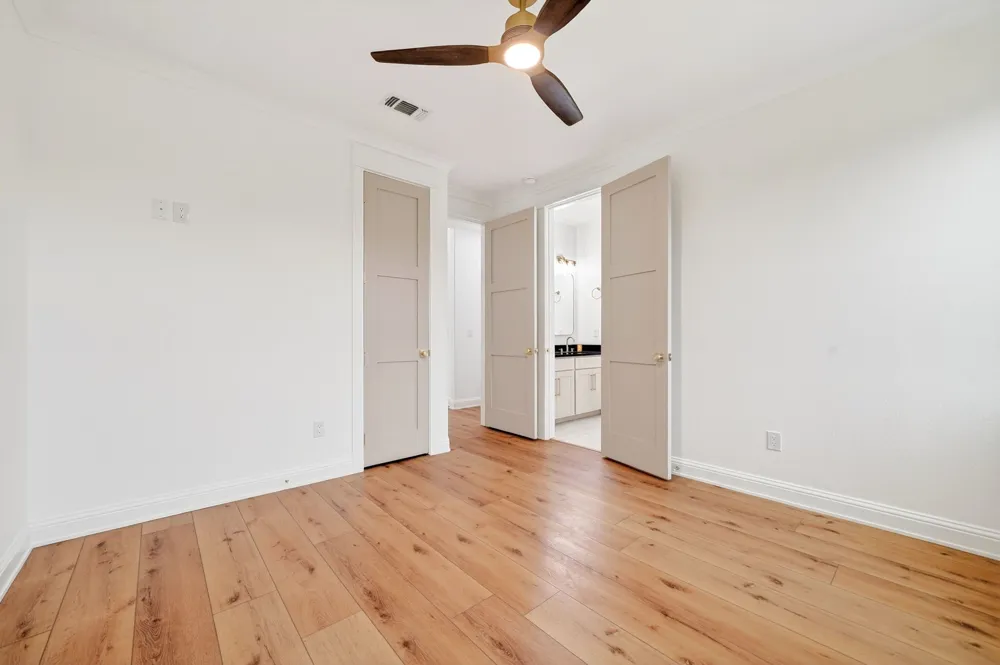 242 Private Road 2712 Mt Pleasant, TX 75455