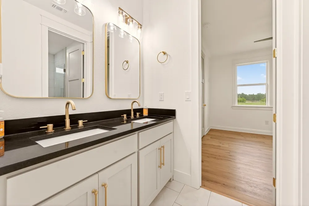 242 Private Road 2712 Mt Pleasant, TX 75455