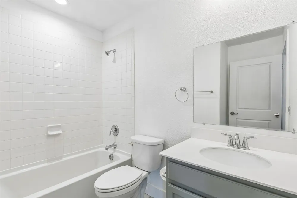 9109 Tranquil Trail McKinney, TX 75071