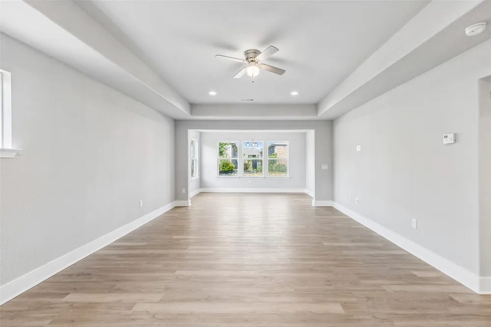 9109 Tranquil Trail McKinney, TX 75071