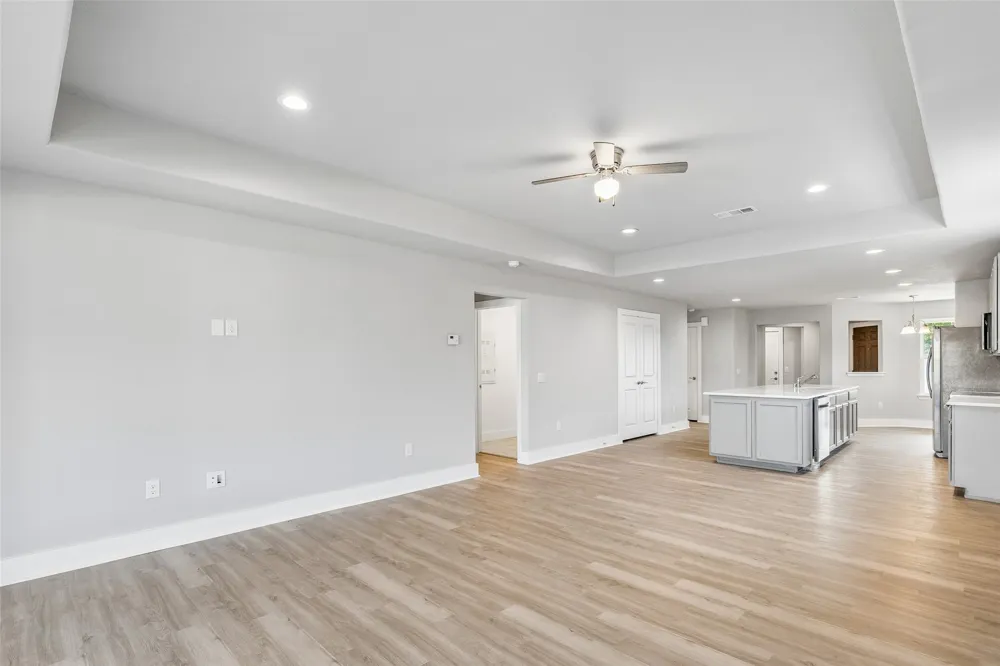 9109 Tranquil Trail McKinney, TX 75071