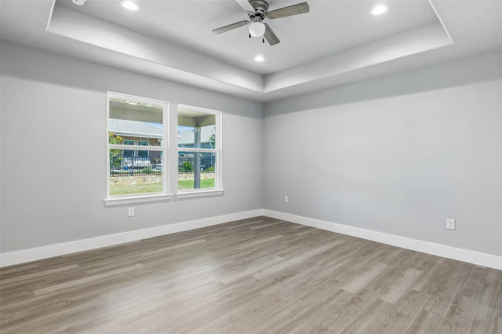 9109 Tranquil Trail McKinney, TX 75071