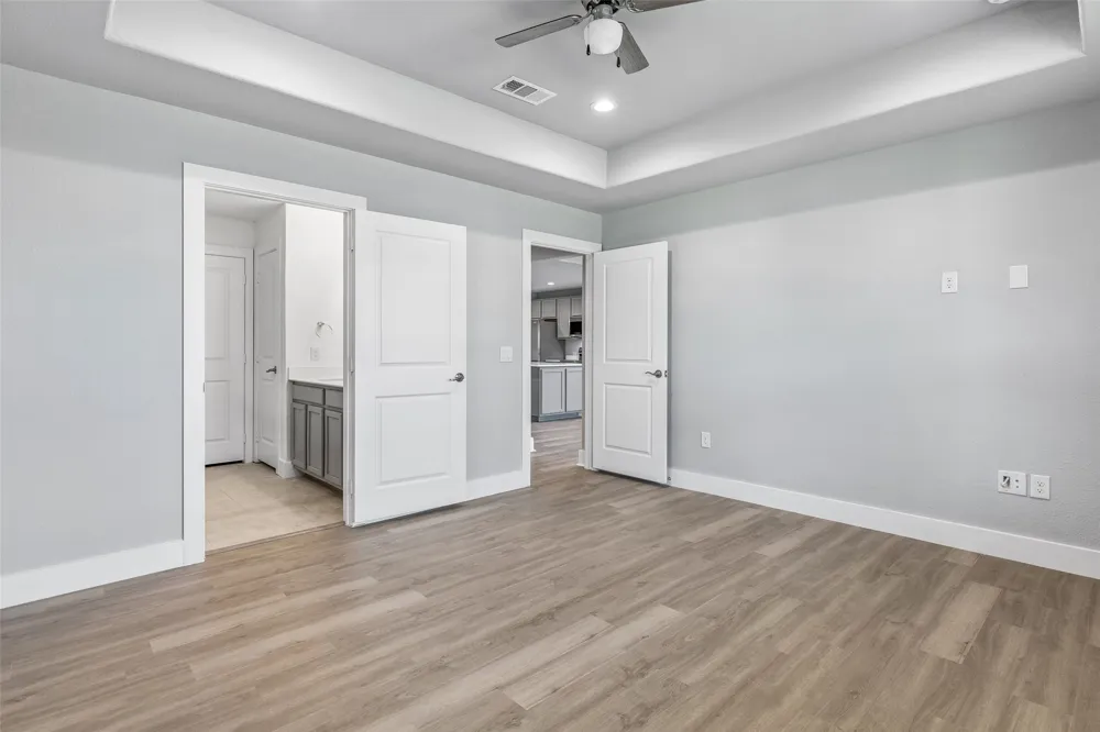 9109 Tranquil Trail McKinney, TX 75071