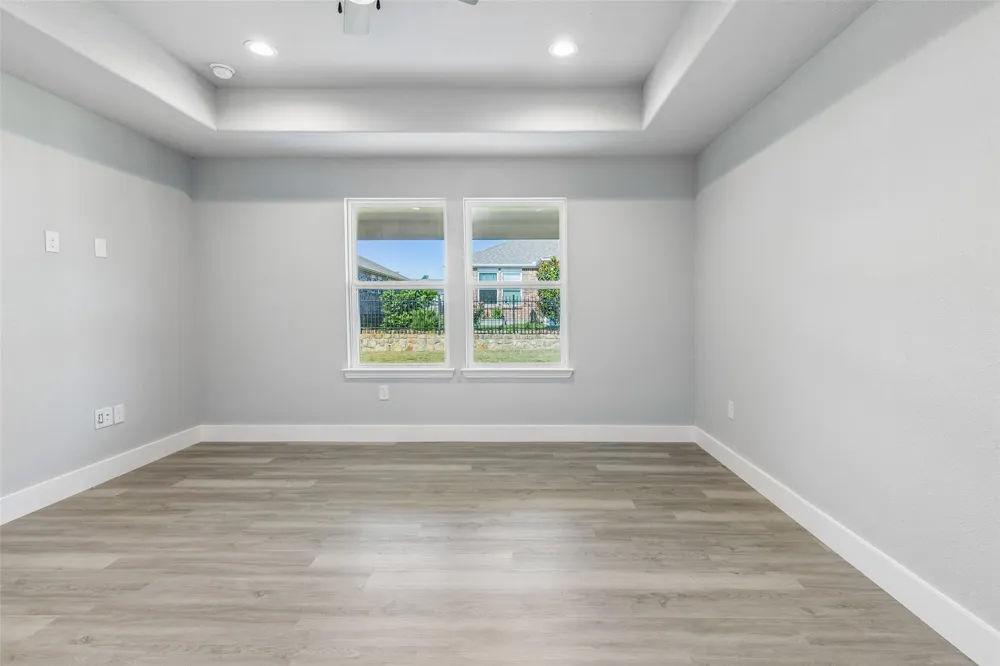 9109 Tranquil Trail McKinney, TX 75071