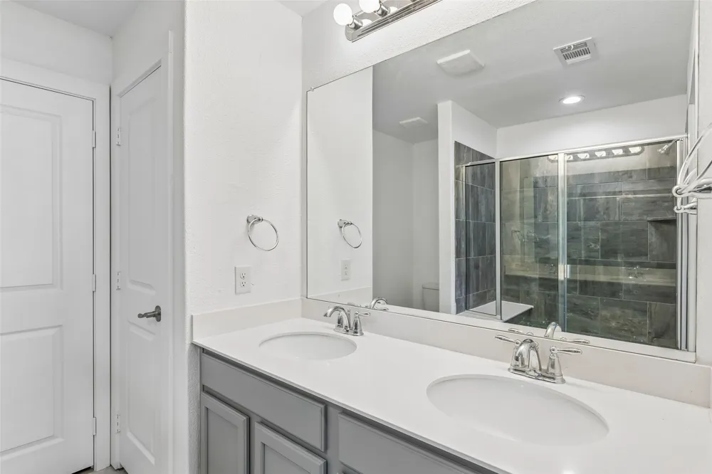 9109 Tranquil Trail McKinney, TX 75071