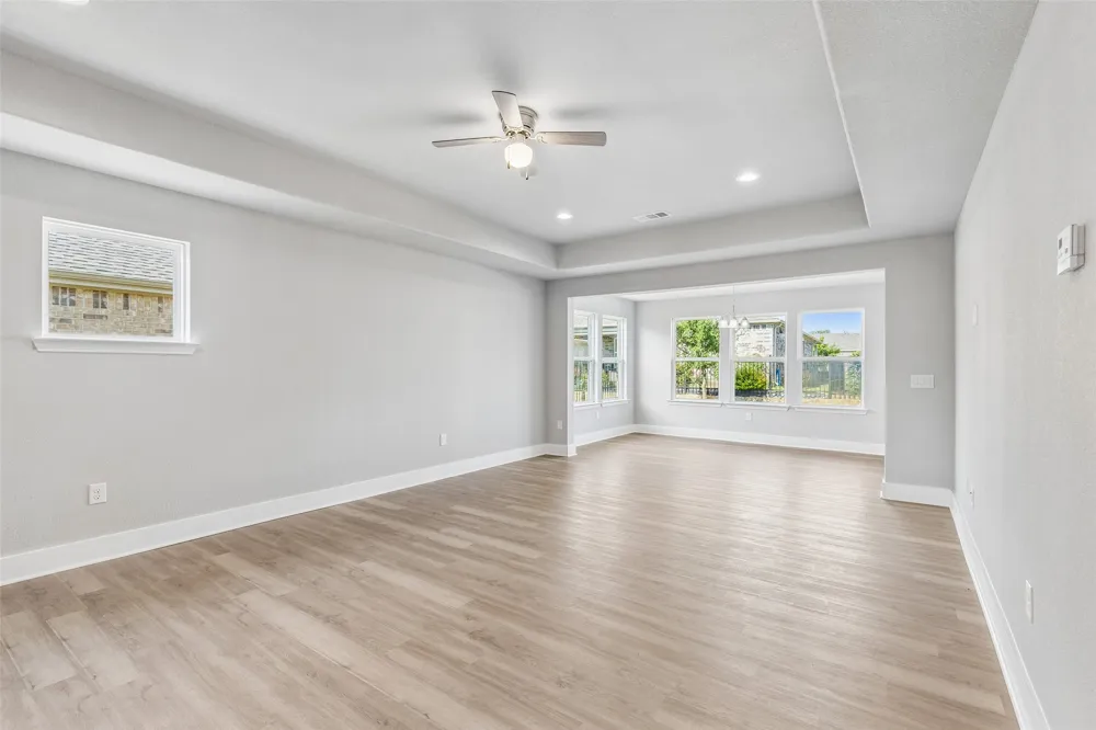 9109 Tranquil Trail McKinney, TX 75071