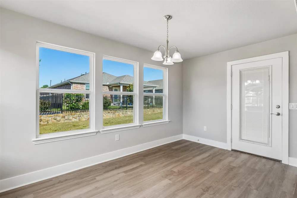 9109 Tranquil Trail McKinney, TX 75071