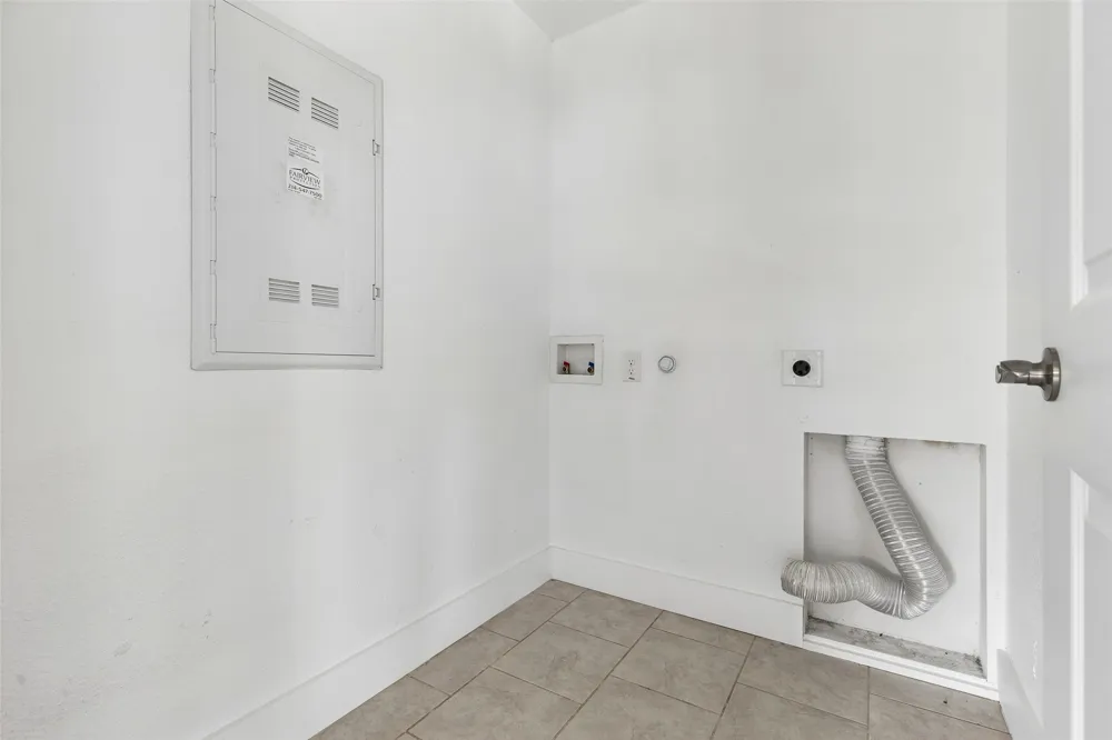 9109 Tranquil Trail McKinney, TX 75071