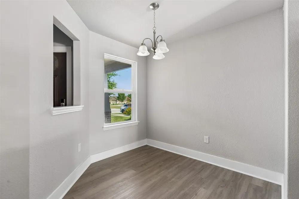 9109 Tranquil Trail McKinney, TX 75071