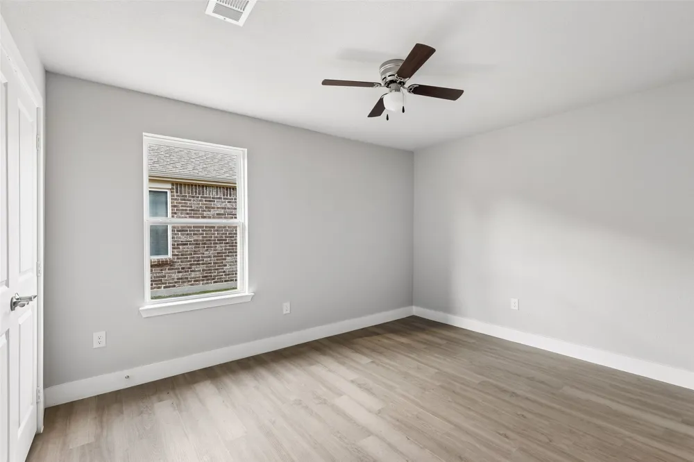 9109 Tranquil Trail McKinney, TX 75071