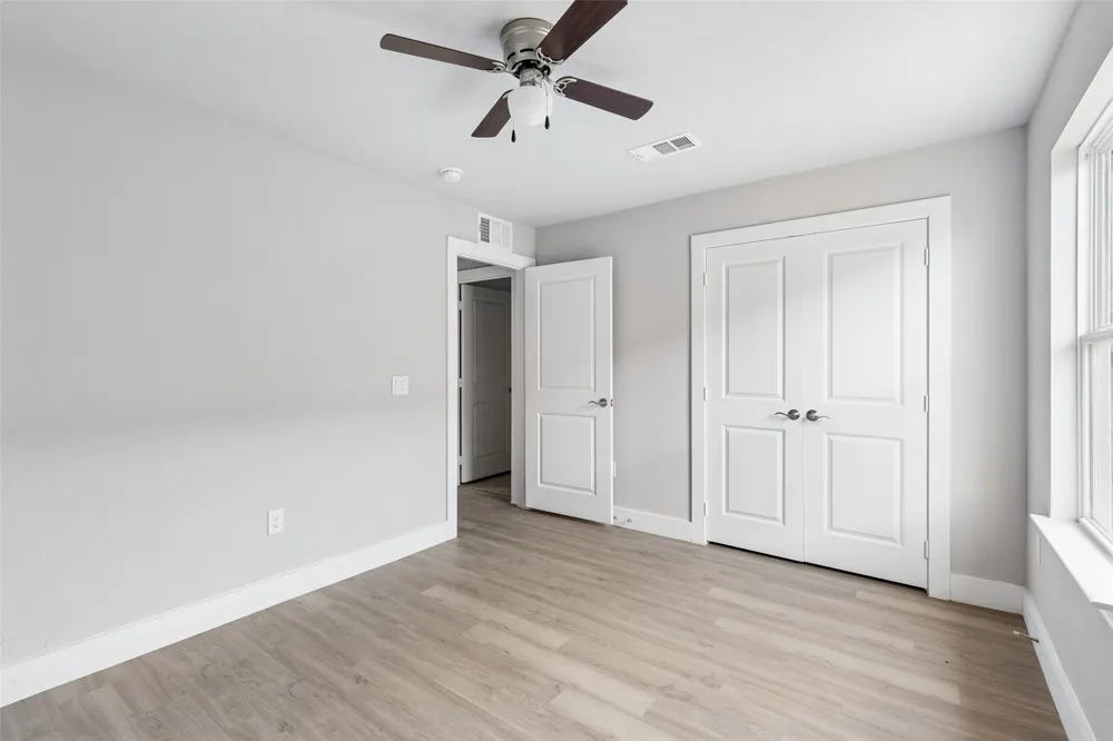 9109 Tranquil Trail McKinney, TX 75071