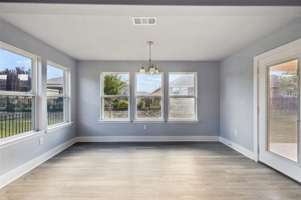 9109 Tranquil Trail McKinney, TX 75071