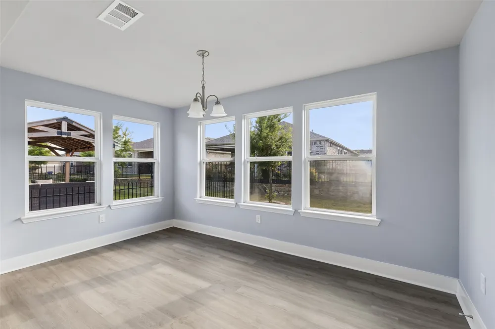 9109 Tranquil Trail McKinney, TX 75071