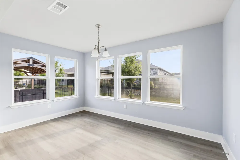 9109 Tranquil Trail McKinney, TX 75071