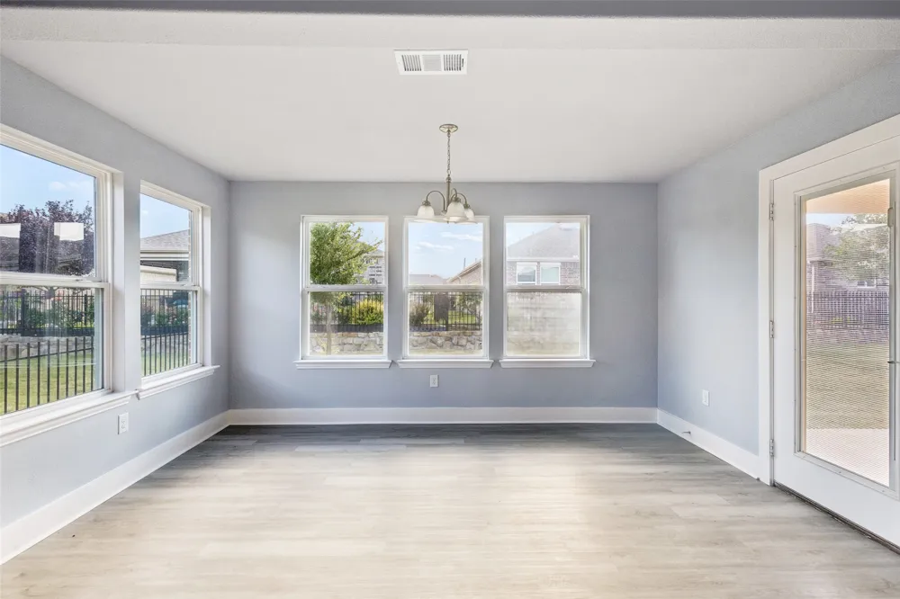 9109 Tranquil Trail McKinney, TX 75071