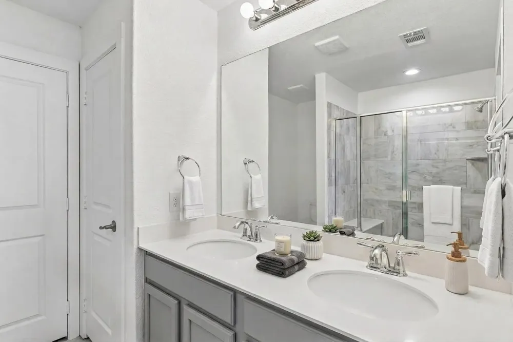 9109 Tranquil Trail McKinney, TX 75071