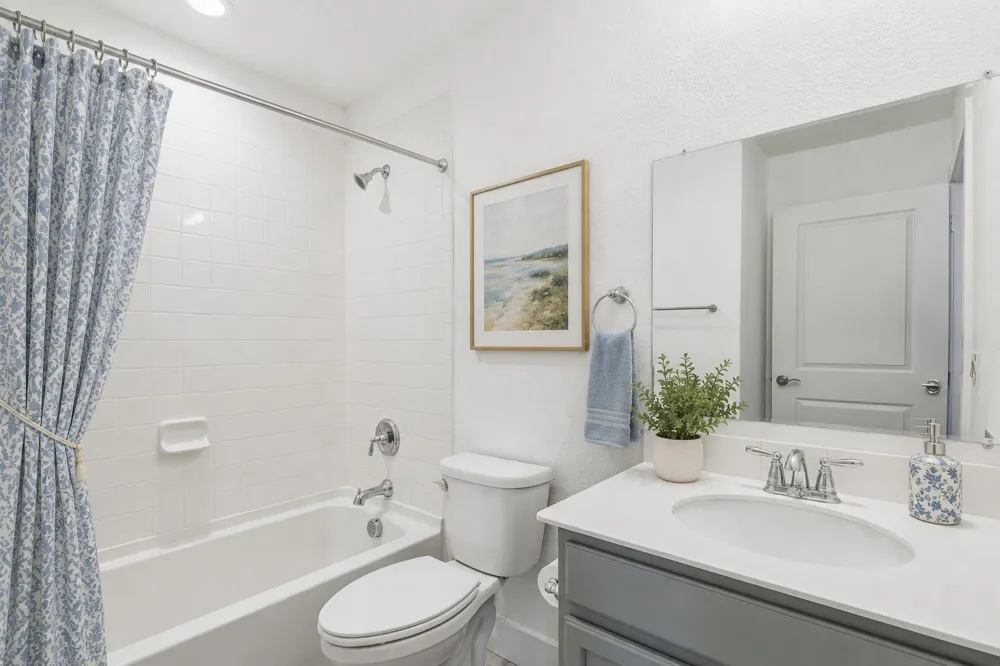 9109 Tranquil Trail McKinney, TX 75071