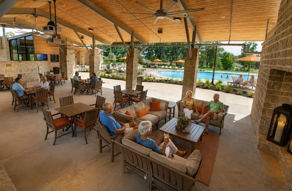 9109 Tranquil Trail McKinney, TX 75071
