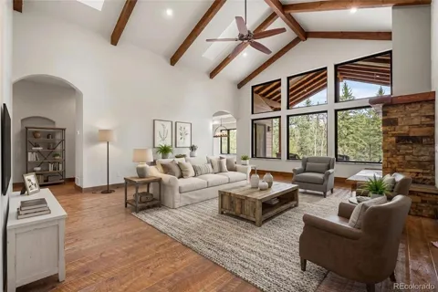 280 Double Tree Road