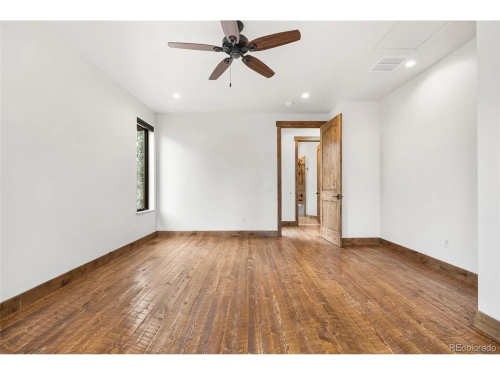 280 Double Tree Road Bailey, CO 80421