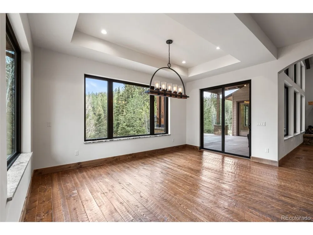 280 Double Tree Road Bailey, CO 80421