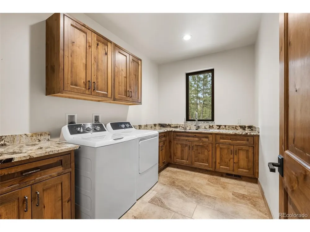 280 Double Tree Road Bailey, CO 80421
