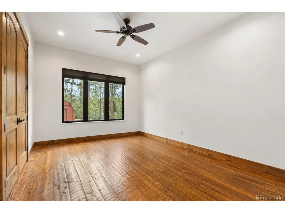 280 Double Tree Road Bailey, CO 80421